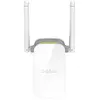 Image de D-link Répéteur Wifi Dap-1325 N300 Rj-45