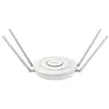 Image de D-Link DWL-6610APE - Borne d'accès sans fil - 2.4 GHz, 5 GHz