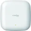 Image de D-Link Nuclias Wireless AC1200 Cloud (867 Mbit/s), Point d'accès
