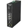 Image de D-Link DIS-200G-12PS commutateur réseau Géré L2 DIS-200G-12PS
