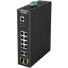 Image de D-Link DIS-200G-12S commutateur réseau Géré L2 Gigabit DIS-200G-12S