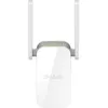 Image de D-Link DAP-1610 - Extension de portée Wifi - Wi-Fi 5 - 2.4 GHz, 5 GHz