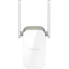 Image de D-Link DAP-1610 : Prolongateur de câble sans fil AC (866 Mbit/s, 300 Mbit/s), Répéteur WiFi