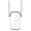 Image de D-link Répéteur Wifi Dap-1610 Ac1200