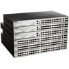 Image de D-Link DGS-3130-30PS/E commutateur réseau Géré L3 DGS-3130-30PS/E