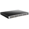 Image de D-link Switch Dgs 3130-54s L3 Lite