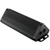 Image de D-Link DPE-302GE : Prolongateur de PoE, 100m (2 ports), Switch réseau, Multicolore