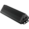 Image de D-Link DPE-302GE adaptateur et injecteur PoE Gigabit DPE-302GE