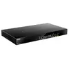 Image de D-Link Commutateur PoE DMS-1100-10TP 10 ports (10 ports), Switch réseau, Noir