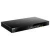 Image de D-Link DMS-1100-10TP commutateur réseau Géré L2 2.5G DMS-1100-10TP