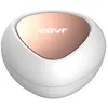 Image de D-Link Covr Whole Home - Système Wi-Fi - (2 rallonges) - jusqu'à 465 m² 1GbE - Wi-Fi 5 - Bi-bande