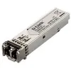 Image de D-Link DIS S301SX - Module transmetteur SFP (mini-GBIC) - 1GbE - 1000Base-SX - LC multi-mode - jusqu'à 550 m