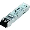 Image de D-Link DIS S301SX Module émetteur-récepteur SFP (mini-GBIC), Émetteur-récepteur, Argent