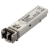 Image de D-Link DIS S301SX module émetteur-récepteur de réseau DIS-S301SX