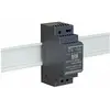 Image de D-Link Puits moyen DIS-H30-24, Switch réseau, Noir