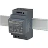 Image de D-Link Bloc d'alimentation, Alimentation PC, Noir