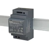 Image de D-Link DIS-H60-24 unité d'alimentation d'énergie 60 W DIS-H60-24