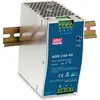 Image de D-Link Bloc d'alimentation, Switch réseau, Gris