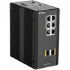 Image de D-link Switch Dis 300g-8psw