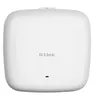 Image de D-Link DAP-2680 - Borne d'accès sans fil - Wi-Fi 5 - 2.4 GHz, 5 GHz