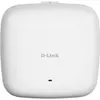 Image de D-Link DAP-2680 (1300 Mbit/s), Point d'accès