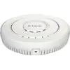 Image de D-Link AC2600 Wave 2 double bande (1733 Mbit/s), Point d'accès