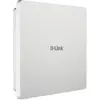 Image de D-Link DAP 3666 (867 Mbit/s), Point d'accès
