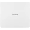 Image de D-Link DAP-3666 Point d'accès extérieur PoE Dual Band sans DAP-3666