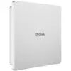 Image de D-link Point D'accès Wifi Wireless Ac1200 Concurrent Dual Band Poe Outdoor Ip67
