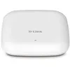 Image de D-Link DAP-2662 - Borne d'accès sans fil - 1GbE - Wi-Fi 5 - 2.4 GHz, 5 GHz