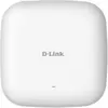 Image de D-Link SANS FIL AC1200 WAVE2 (867 Mbit/s), Point d'accès