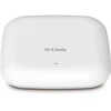 Image de D-Link DAP-2662 Point d'accès PoE sans fil AC1200 Dual Band DAP-2662