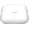 Image de D-link Point D'accès Wifi Dap-2662