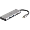 Image de D-Link DUB-M530 station d'accueil Avec fil USB 3.2 Gen 1 (3.1 DUB-M530