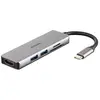 Image de D-link Hub 5 In 1 Usb C