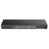 Image de D-Link DGS-1250-28X commutateur réseau Géré L3 Gigabit DGS-1250-28X