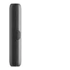 Image de D-Link DWR-933 - Point d'accès mobile - 4G LTE - Wi-Fi 5