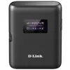 Image de D-link Routeur Portable Dwr-933 Dual Band 4g 300mb