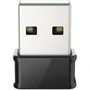 Image de D-Link DWA-181 carte réseau WLAN DWA-181
