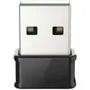 Image de D-link Adaptateur Usb Ac Dualband Adapter Wireless