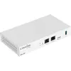 Image de D-Link Contrôleur WLAN DNH-100 Nuclias Connect Hub, Routeur, Blanc, Gris