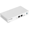 Image de D-Link DNH-100 dispositif de gestion de réseau 100 Mbit/s DNH-100