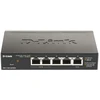 Image de D-Link DGS-1100-05PDV2 commutateur réseau Géré DGS-1100-05PDV2