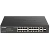 Image de D-link Switch Dgs-1100-18pv2