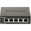 Image de D-Link DGS-1100-05V2 M DGS-1100-05V2/E