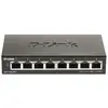 Image de D-Link DGS-1100-08V2 M DGS-1100-08V2/E