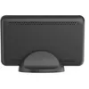 Image de D-Link DWR-2101 - Point d'accès mobile - 5G LTE - 1.6 Gbits/s - Wi-Fi 5, 802.11ax