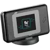 Image de D-link Routeur Portable Mifi Dwr-2101 5g