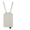 Image de D-Link Nuclias DBA-3621P - Borne d'accès sans fil - Wi-Fi 5 - 2.4 GHz, 5 GHz - géré par le Cloud - montage sur mur/sur poteau