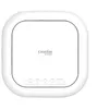 Image de D-Link Nuclias DBA-X2830P - Borne d'accès sans fil - Wi-Fi 6 - 2.4 GHz, 5 GHz - géré par le Cloud